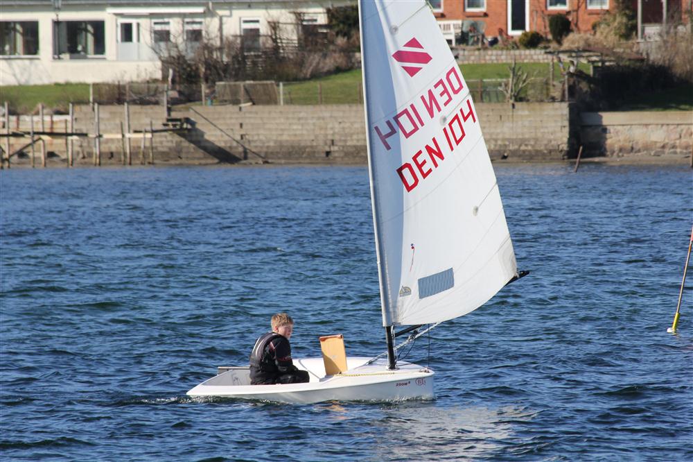 Vis 20120324 155721.jpg i fuld st�rrelse